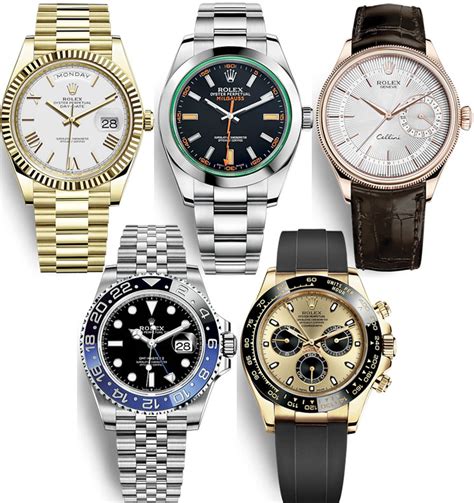 where can i buy a new rolex|buy a new rolex online.